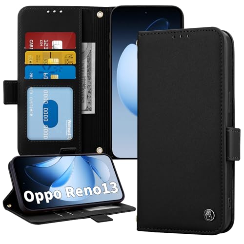 flip phone cases oppo