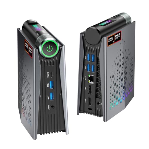 【美品】ACEMAGIC S3A MINI PC 419mZQgfTFL.jpg