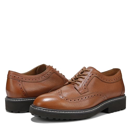Image of Vionic Men's Lombard