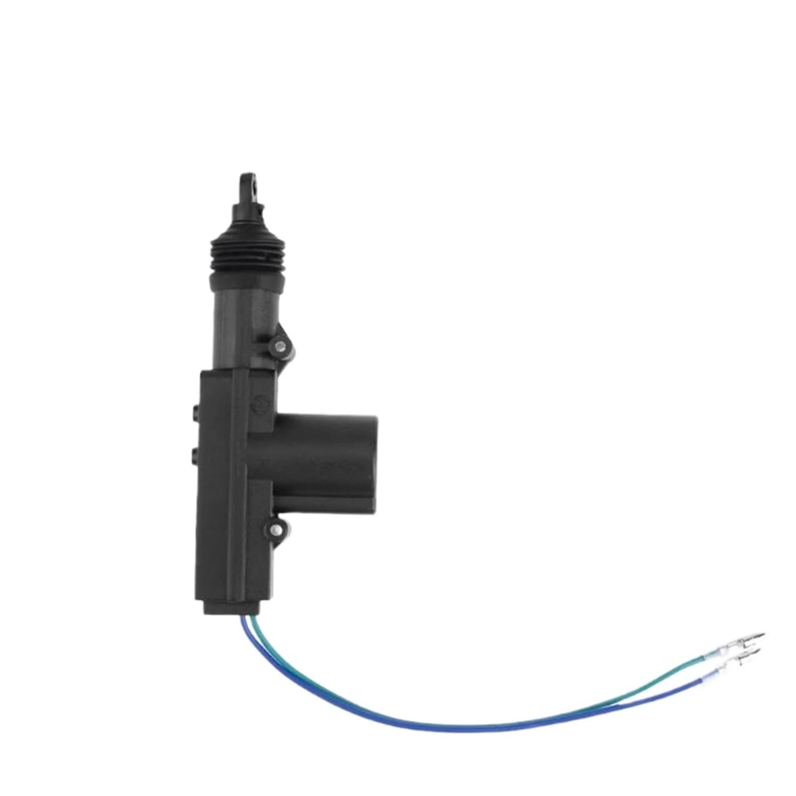 Actionneur de serrure 12V à moteur puissant pour sécuriser le verrouillage de votre voiture