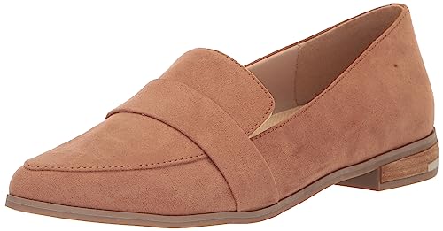 Image of Dr. Scholl's Shoes Womens Faxon Too Slip-on