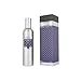 Ficihp Concerto Eau de Toilette for Men+