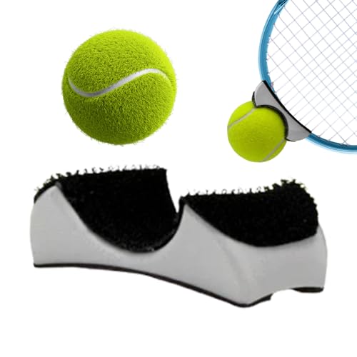 yupeuooe ejX{[Eグ | {[ Lb`[ c[ - ejX{[ LA | AX[gSҌg[jOKZp