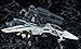 Macross VF-1 Super Strike Valkyrie 1/72 Scale