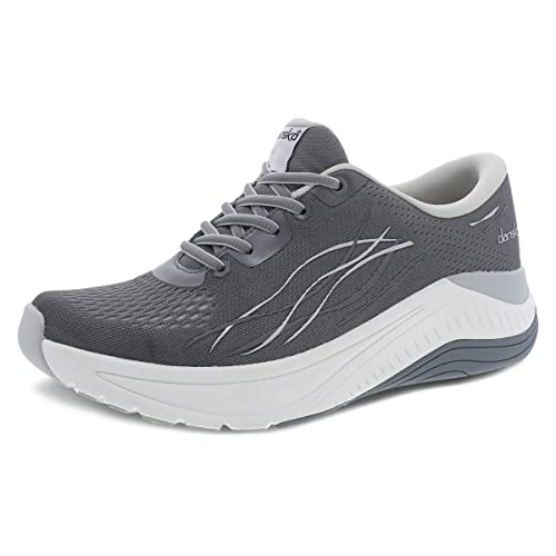 10 best running shoes for overpronation and bunions Quick Guide Pro