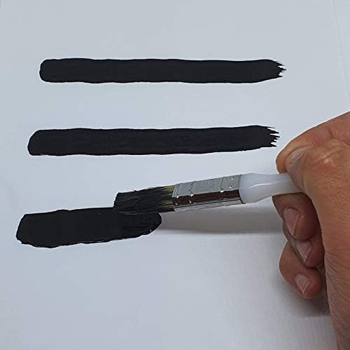 Liquiwire  50mL Electrically conductive paint for PCB & electric circuit repair