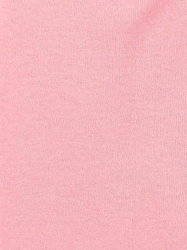 Simple Joys by Carter's Baby Girls' 4-Pack Pant