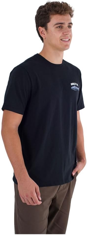 Hurley Men's Knitwear