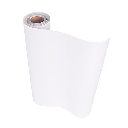vinyl transfer paper amazoncouk