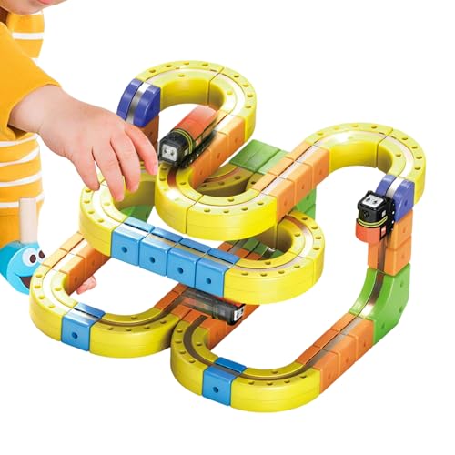 �q�������d����ԃZ�b�g | ���S�Ȓm��ߋ� STEM,���C�D�ԃZ�b�g �͌^ - �j�������a�����v���[���g�������M�t�g�ƒ뗷�s�w�Z�����V�їc�t��