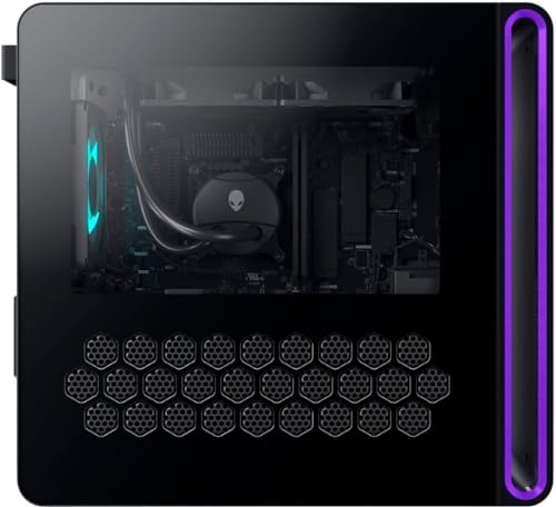 Souris Sans Fil DELL MS5120W 570-ABHL – 100g, Récepteur Inclus - vue 6