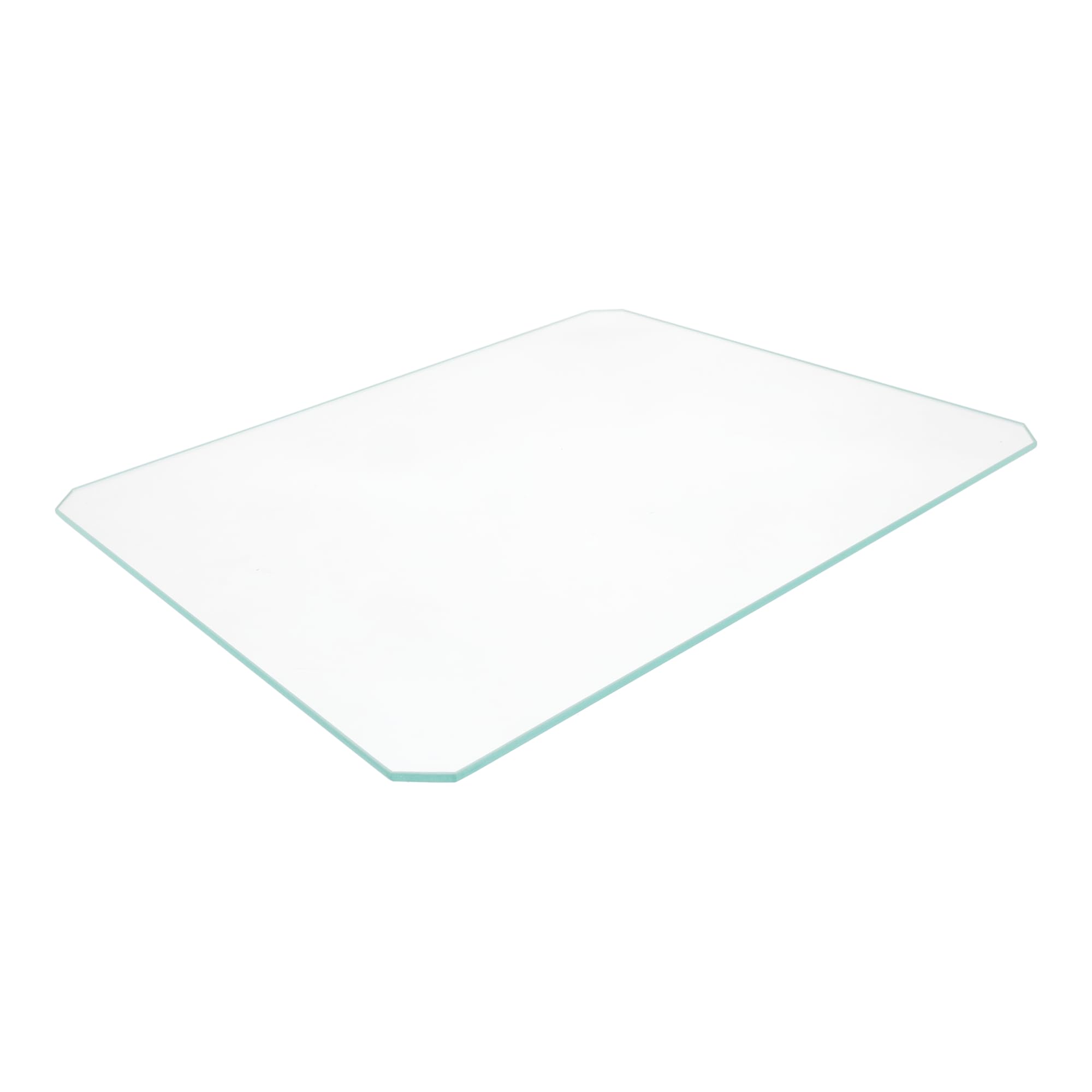 sparefixd Horno principal de cristal para puerta interior para horno Ariston