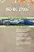 Produktbild ISO IEC 2700x A Clear and Concise Reference