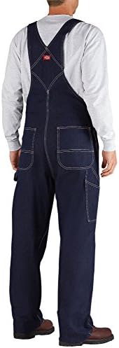 CHEROKEE Men's 83294nb Bib Overall