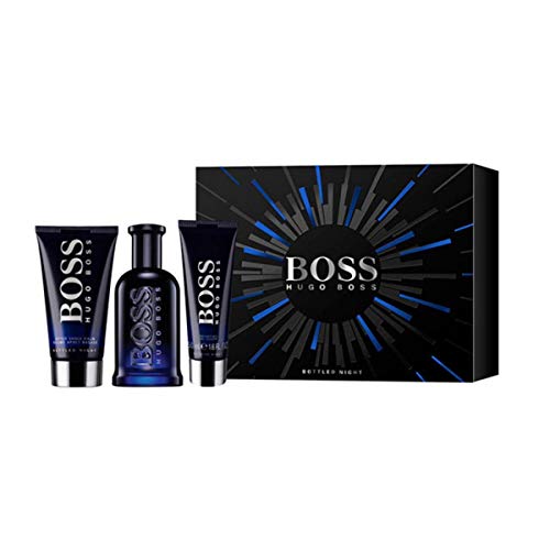 Preisvergleich Produktbild Hugo Boss, Eau de Toilette für Herren, 100 ml