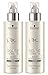Produktbild 2er Schwarzkopf Professional Bonacure Scalp Genesis Root Activating Serum für dünner werdendes Haar 100 ml