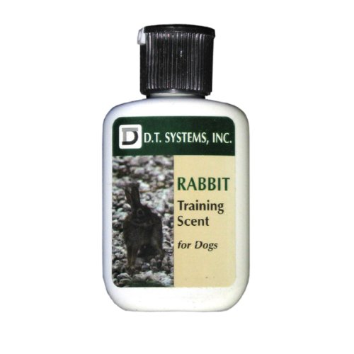 Top 10 Best Choke For Rabbit Hunting Reviews & Buying Guide Katynel