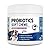 Daily Pet Care Probiotics for Dogs | Dog Supplements For Digestion, Immunity, Gut Health, Diarrhoea, Dog Itchy Skin Relief | All Ages and Breeds | Dog Probiotic, PreBiotics Soft Chews