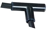  UNIFLEX RAIN DRIP 96460720 BL. 2RAC. CONG. A T1/2 1 PZ