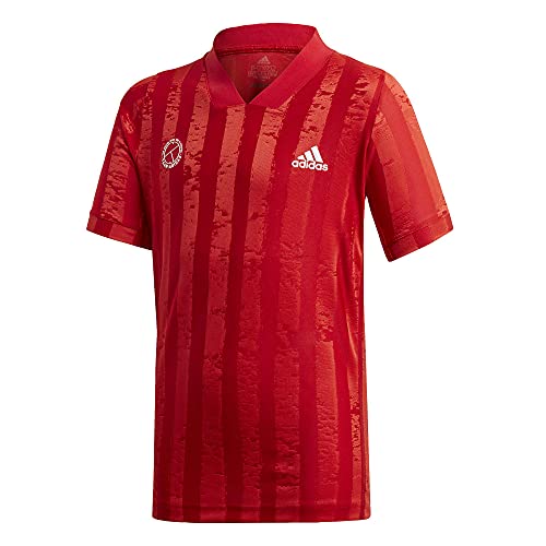 Image of adidas Men's T-Shirt