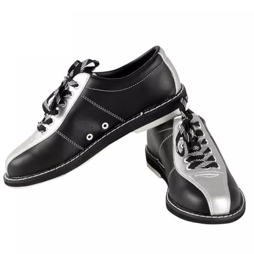 [guangli] Xj[J[ Y fB[X {EO T[rX {EOV[Y {EOV[Y XLbhv[t\[ ʋC{EO{[V[Y {[OD v[g 傫TCY 21.5cm-28.5cm (ubN/V