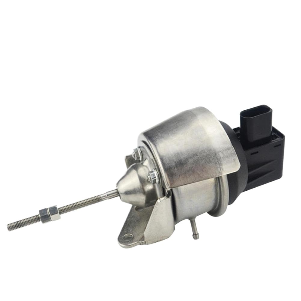 Electronic Turbo Actuator Compatible With A3 2.0TDI 140HP 103KW CBA CBD 4011188A 03L198716A