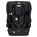 Nania Seggiolino auto per bambini Rio I-size 76-150 cm - Gruppo 1/2/3 da 9 a 36...