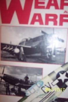 The Illustrated Encyclopedia of 20th Century Weapons and Warfare, Vol. 18 Minas-Nord