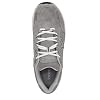 Vionic Men's 23walk 2.0