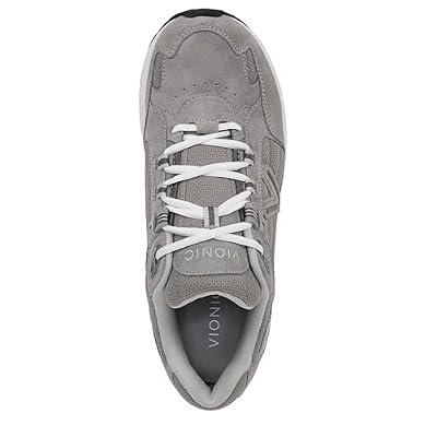 Vionic Men's 23walk 2.0