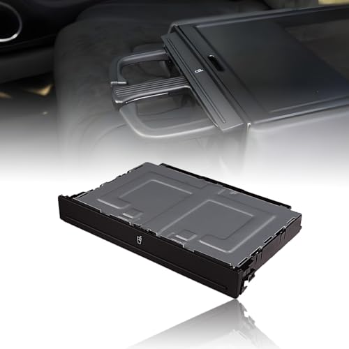 Portavasos frontal runmade para Volkswagen Bora/Jetta Mk4 miniatura 4