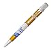 Retro 1951 Tornado Speakeasy Series, Cheers (Beer) Rollerball pen (VRR-1321)