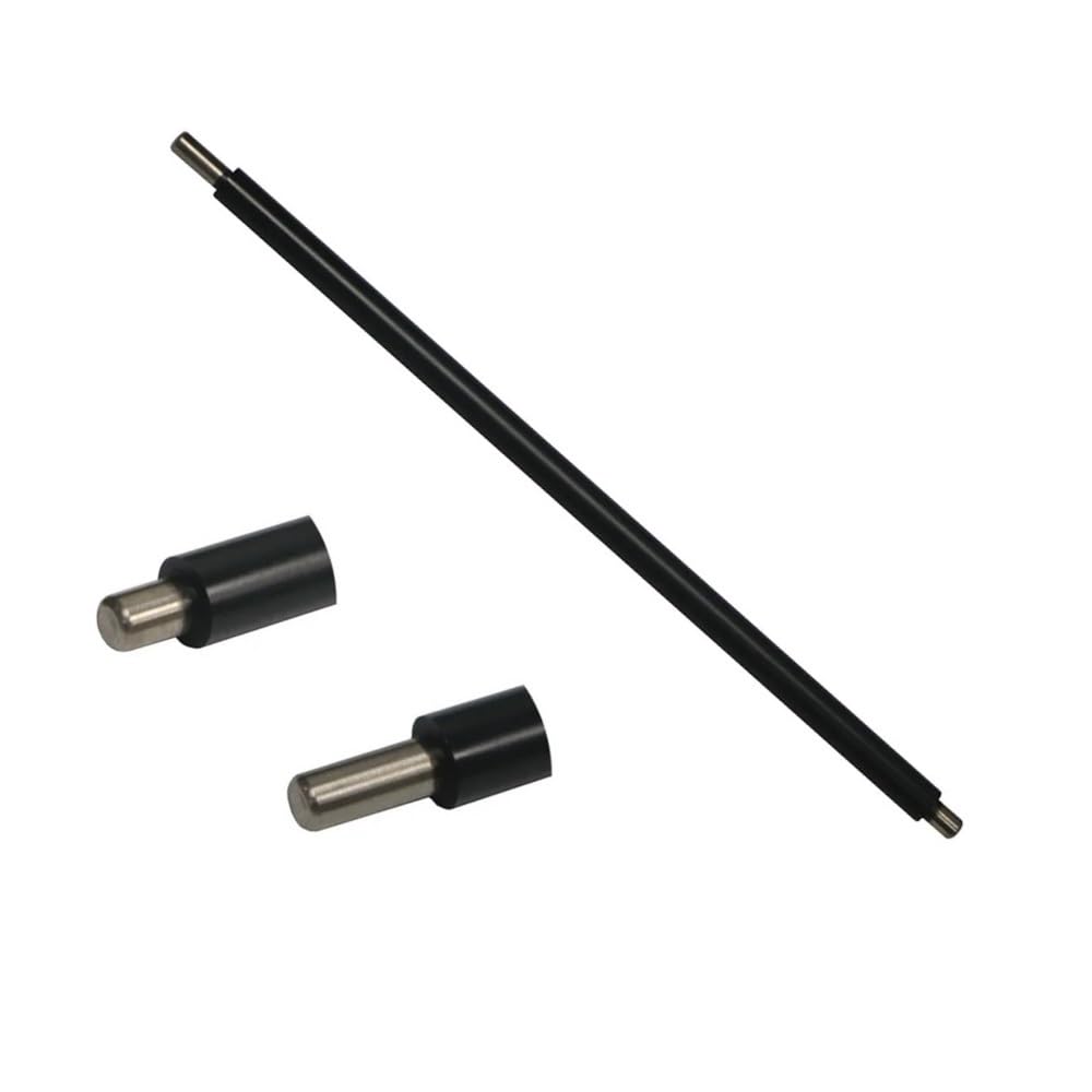 Rouleau de charge primaire contre les défauts d'impression Kyocera FS 4100 - 4