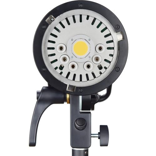 Godox Dp600prp Extension Head For Ad600pro Flash Projector Godox ...