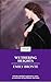 Wuthering Heights (Enriched Classics)