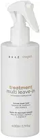 Braé Stages Leave In Multi Condicionante 260ml, BRAÉ