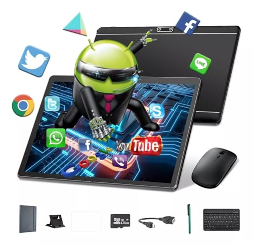 Labios, DVD Imagen adicional