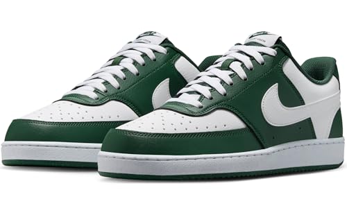Image of Nike Men Lace Up Sneaker Shoes