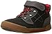 KEEN Encanto Wesley High Top Shoe (Toddler/Little Kid)