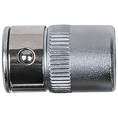 SK Hand Tool Square bit Holder 10mmx3/8 Cover