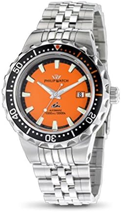 watch megan is missing