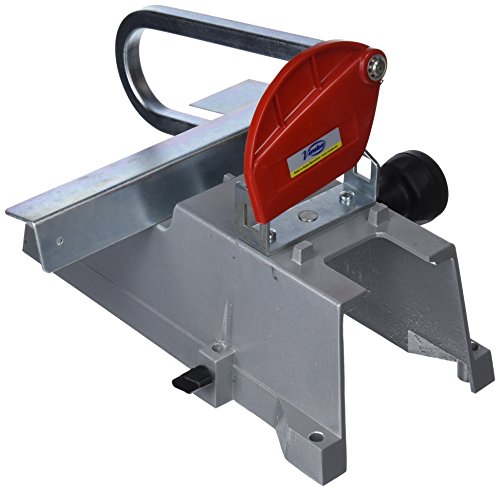 Base pour cepillo CE24E VIRUTEX accessoire semelle menuiserie