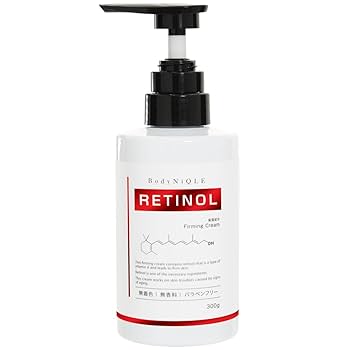 ボディクリーム ALL IN ONE BODY YVESJUアイディールボディクリーム – yvesju