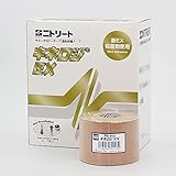キネロジEX《撥水》 50mm×5m 6巻入 NKEX-50