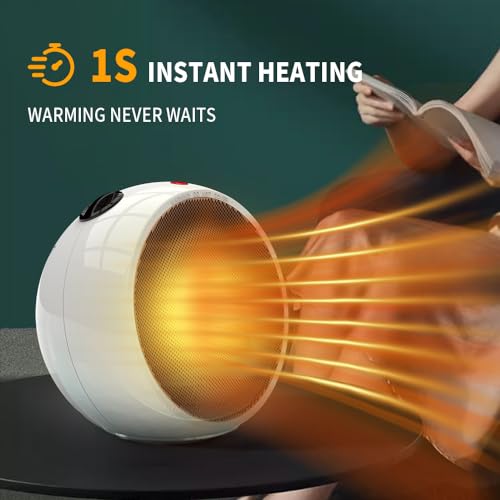 Calefactores, Home calentadores cuartos Marca Coplax (2)