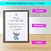 POP Creations Lilo and Stitch Wall Art, 16