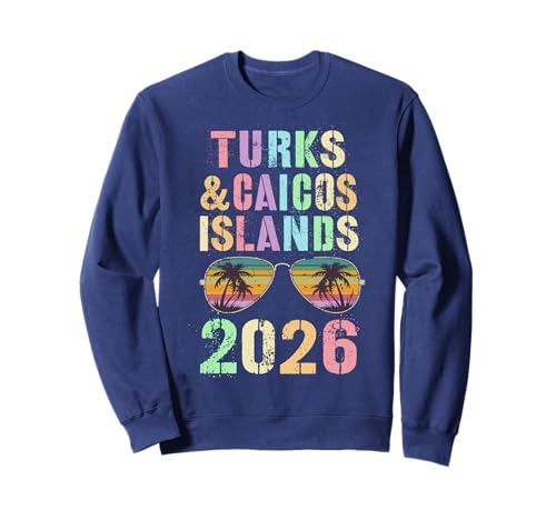 ���B���e�[�W �^�[�N�X&�J�C�R�X���� 2026 �o�P�[�V���� �T�[�t�@�[ �g���b�v �g���[�i�[