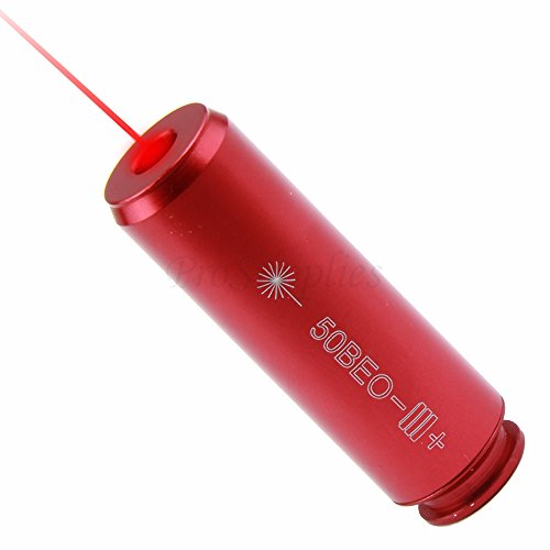 Exploring The Best Scopes For Your 50 Beowulf Rifle