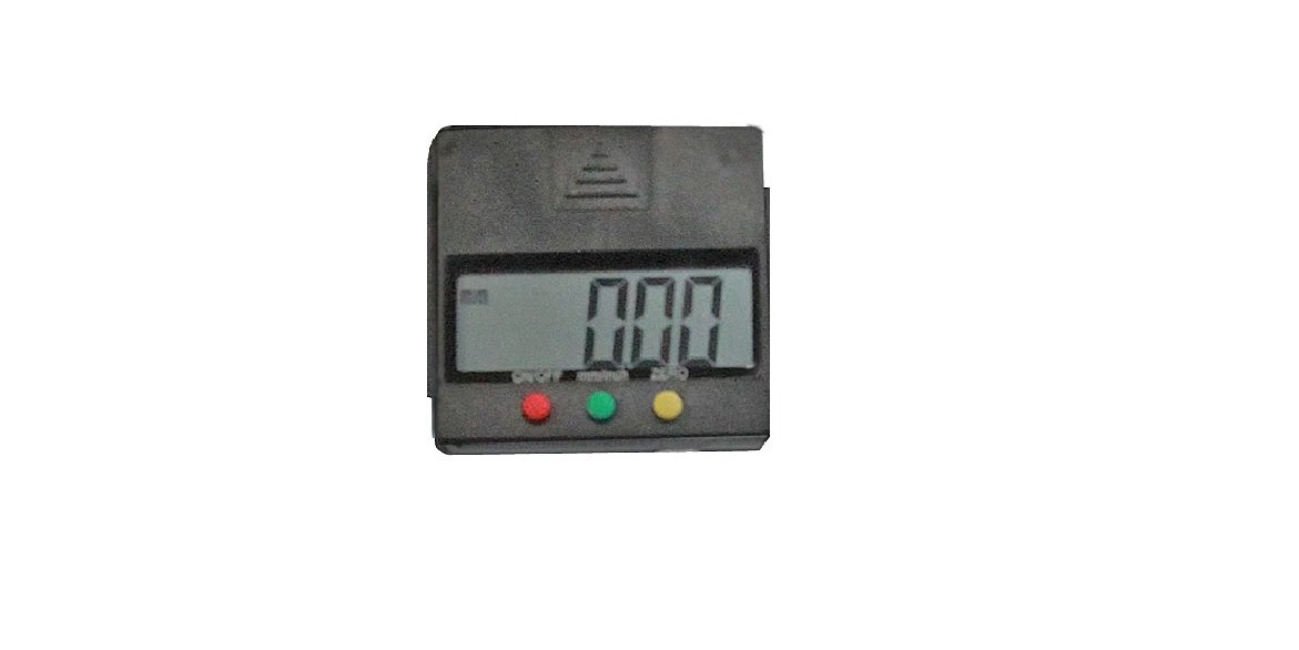 CNC QUALITÄT Digital-Werkstatt-Messschieber mit Spitzen 600 mm CNC QUALITÄT Digital-Werkstatt-Messschieber mit Spitzen 600 mm