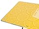Finocam – Terminkalender 2020-2021 M4 – 118 x 168 1 Tag Seite Natural Lemon Spanisch
